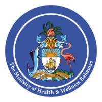 Ministry of Health